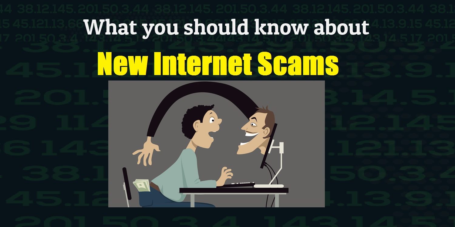 Wiperts.com Removing Your Personal Information From Google and Online- New Online Scams New Internet Scams – What You Should Know