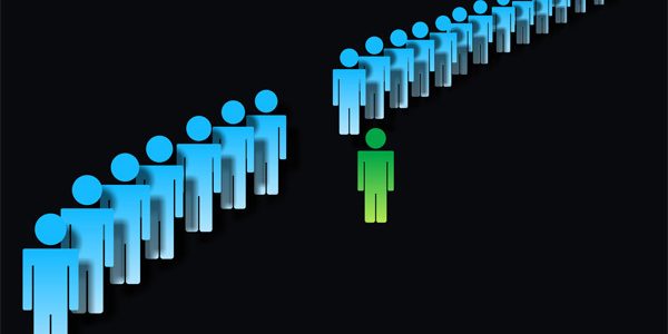 Wiperts.com Removing Your Personal Information From Google and Online