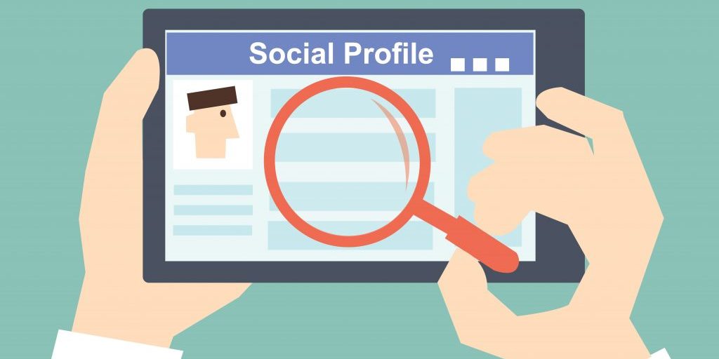 Your Online Accounts Reveal Your Worth-Wiperts.com Removing Your Personal Information From Google and Online