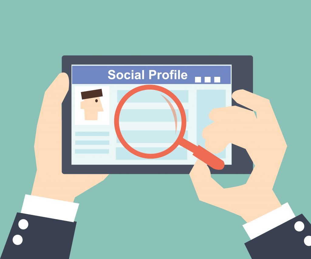Your Online Accounts Reveal Your Worth-Wiperts.com Removing Your Personal Information From Google and Online
