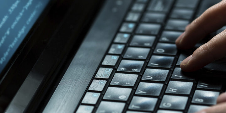 You’ll Need Help to Remove Personal Info Online – Wiperts.com Removing Your Personal Information From Google and Online You’ll Need Help to Remove Personal Info Online - Wiperts.com Removing Your Personal Information From Google and Online