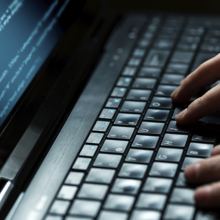 You’ll Need Help to Remove Personal Info Online - Wiperts.com Removing Your Personal Information From Google and Online