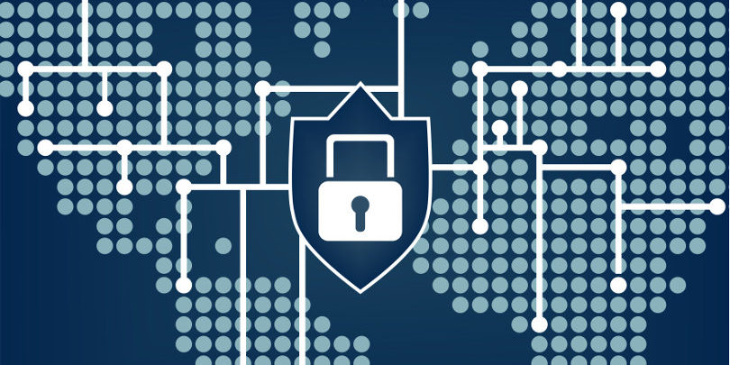 Wiperts removing personal information for you Wiperts removing personal information for you