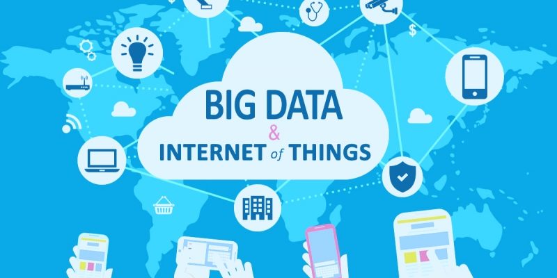 Internet of Things – A New Personal Information Pipeline - Wiperts.com Removing Your Personal Information From Google and Online
