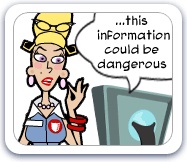 Personal Information Listed Online Equals Danger – Wiperts.com Removing Your Personal Information From Google and Online Personal Information Listed Online Equals Danger - Wiperts.com Removing Your Personal Information From Google and Online