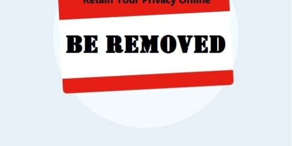 Retain Your Privacy Online – Wiperts.com Removing Your Personal Information From Google and Online Retain Your Privacy Online - Wiperts.com Removing Your Personal Information From Google and Online