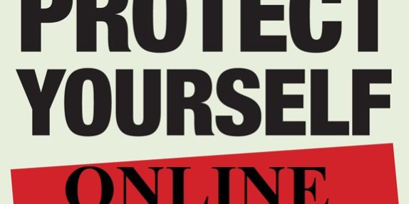 Using Misinformation to Protect Yourself – Wiperts.com Removing Your Personal Information From Google and Online Using Misinformation to Protect Yourself - Wiperts.com Removing Your Personal Information From Google and Online