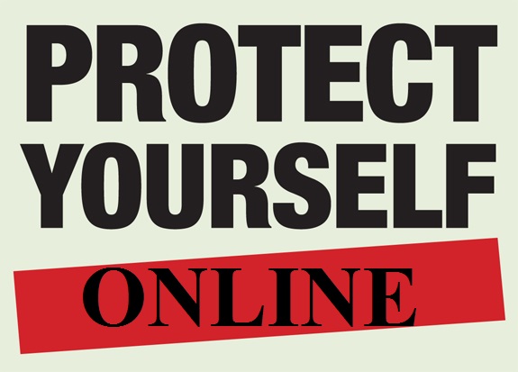 Using Misinformation to Protect Yourself – Wiperts.com Removing Your Personal Information From Google and Online Using Misinformation to Protect Yourself - Wiperts.com Removing Your Personal Information From Google and Online