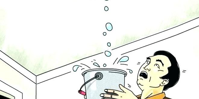 Data Leaks Bring in the New Year - Wiperts.com Removing Your Personal Information From Google and Online