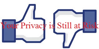 Even if Facebook Shutters, Your Privacy is Still at Risk – Wiperts.com Removing Your Personal Information From Google and Online Even if Facebook Shutters, Your Privacy is Still at Risk - Wiperts.com Removing Your Personal Information From Google and Online