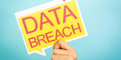 Marriott Hotel, NASA Data Breach, Affect Millions Worldwide – Wiperts.com Removing Your Personal Information From Google and Online Marriott Hotel, NASA Data Breach, Affect Millions Worldwide - Wiperts.com Removing Your Personal Information From Google and Online