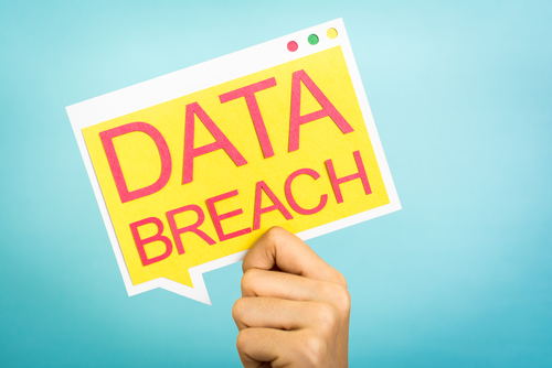 Marriott Hotel, NASA Data Breach, Affect Millions Worldwide – Wiperts.com Removing Your Personal Information From Google and Online Marriott Hotel, NASA Data Breach, Affect Millions Worldwide - Wiperts.com Removing Your Personal Information From Google and Online
