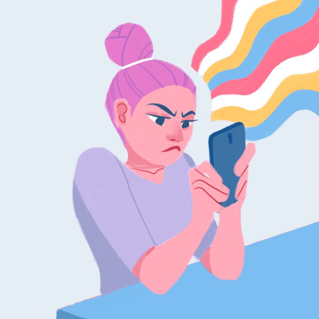 5G Threatens Privacy - Wiperts.com Removing Your Personal Information From Google and Online