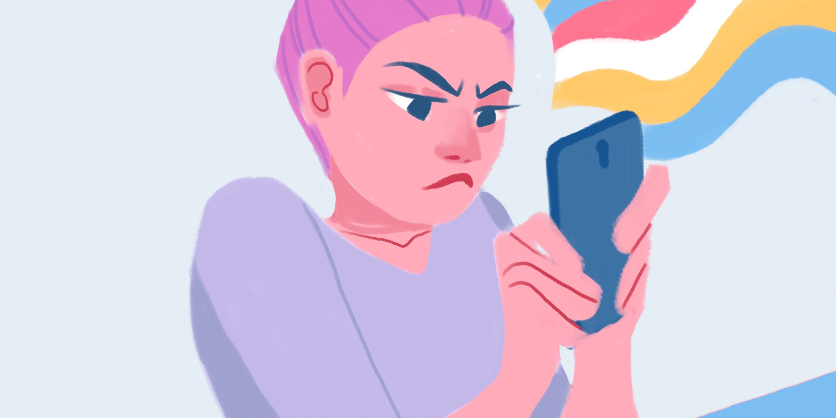 5G Threatens Privacy - Wiperts.com Removing Your Personal Information From Google and Online