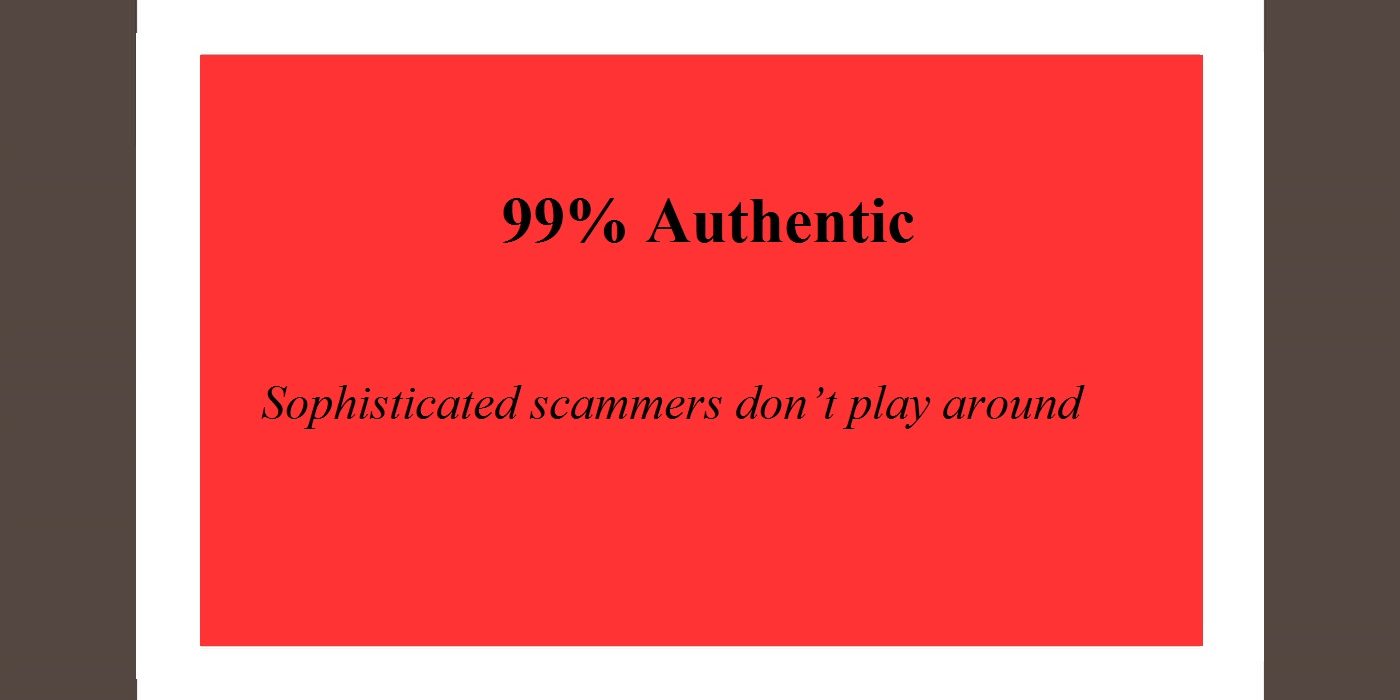 99% Authentic - Wiperts.com Removing Your Personal Information From Google and Online