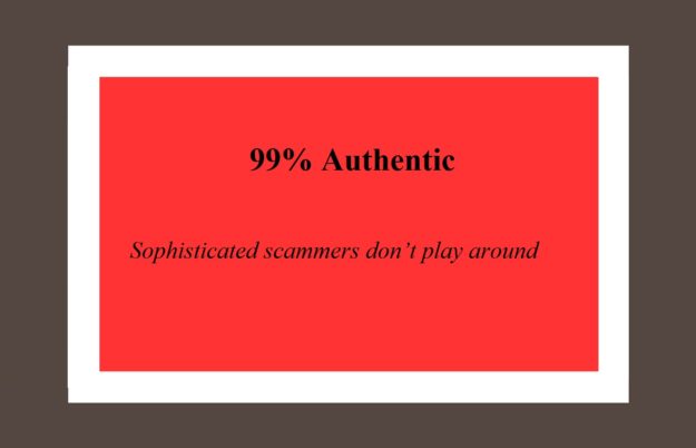 99% Authentic - Wiperts.com Removing Your Personal Information From Google and Online