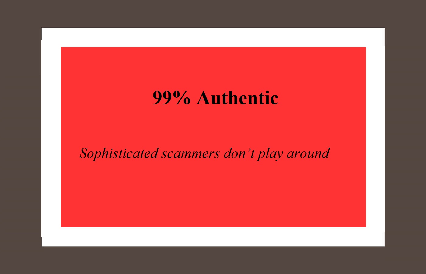 99% Authentic - Wiperts.com Removing Your Personal Information From Google and Online