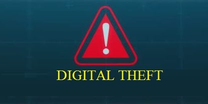 Mobile Payments and Digital Theft – Wiperts.com Removing Your Personal Information From Google and Online Mobile Payments and Digital Theft - Wiperts.com Removing Your Personal Information From Google and Online