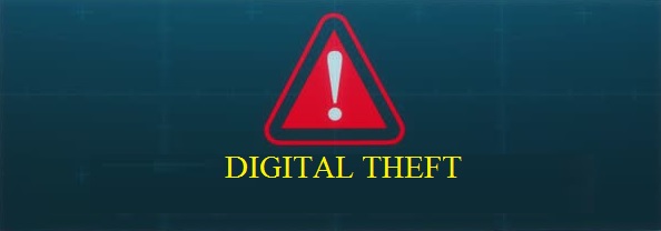 Mobile Payments and Digital Theft - Wiperts.com Removing Your Personal Information From Google and Online