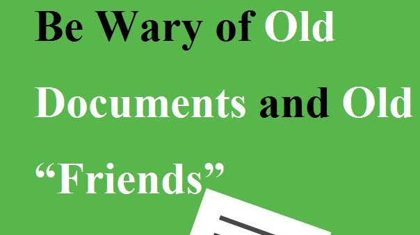 cropped-Be-Wary-of-Old-Documents-and-Old-“Friends”-Wiperts.com-Removing-Your-Personal-Information-From-Google-and-Online-1.jpg
