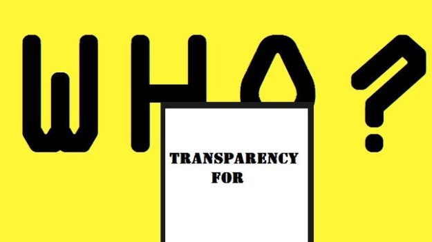 cropped-Transparency-for-Who-Consumers-seem-to-be-transparent-as-big-organizations-become-opaque-Wiperts.com-Removing-Your-Personal-Information-From-Google-and-Online.jpg