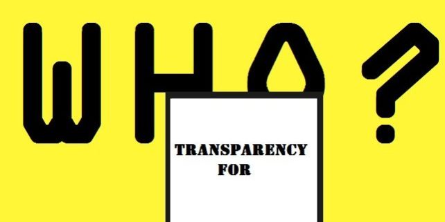 cropped-Transparency-for-Who-Consumers-seem-to-be-transparent-as-big-organizations-become-opaque-Wiperts.com-Removing-Your-Personal-Information-From-Google-and-Online.jpg