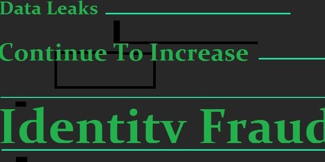 cropped-Data-Leaks-Continue-to-Increase-Identity-Fraud-Wiperts.com-Removing-Your-Personal-Information-From-Google-and-Online.jpg