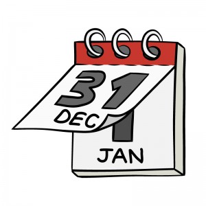 It’s up to you to keep your personal information safe.