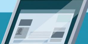 Attack on InfoTrax - Wiperts.com Removing Your Personal Information From Google and Online