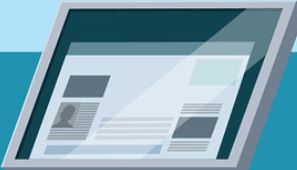 Attack on InfoTrax – Wiperts.com Removing Your Personal Information From Google and Online Attack on InfoTrax - Wiperts.com Removing Your Personal Information From Google and Online