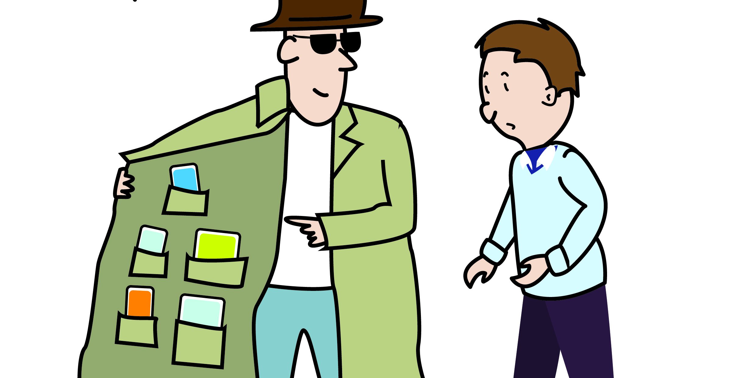 Wiperts.com Removing Your Personal Information From Google and Online