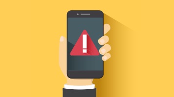 Do Big Fines Prevent Data Leaks – Wiperts.com Removing Your Personal Information From Google and Online Do Big Fines Prevent Data Leaks - Wiperts.com Removing Your Personal Information From Google and Online