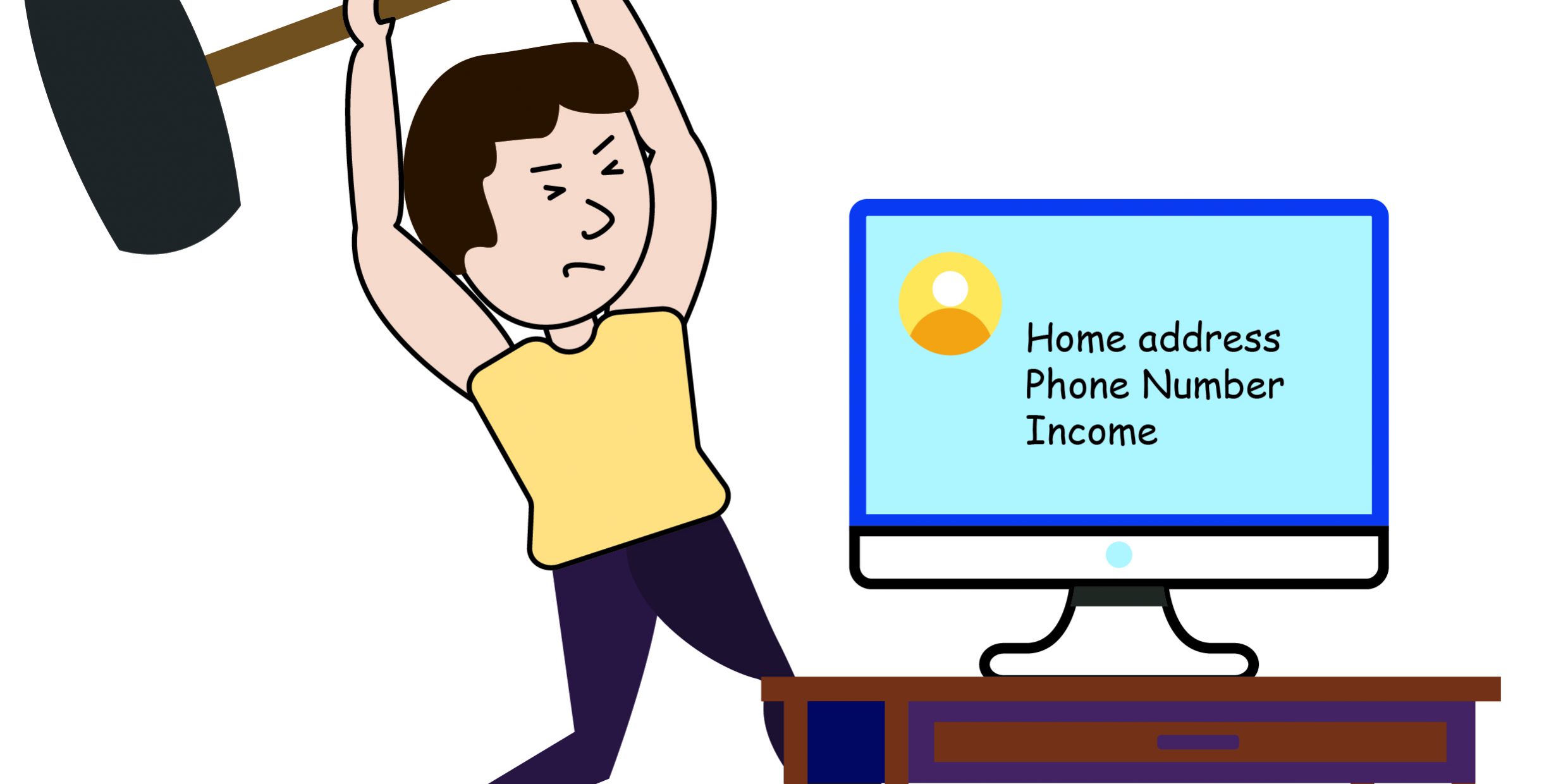 How to delete information from internet.- Wiperts.com Removing Your Personal Information From Google and Online. Reducing Identity Theft. How to delete information from internet.- Wiperts.com Removing Your Personal Information From Google and Online