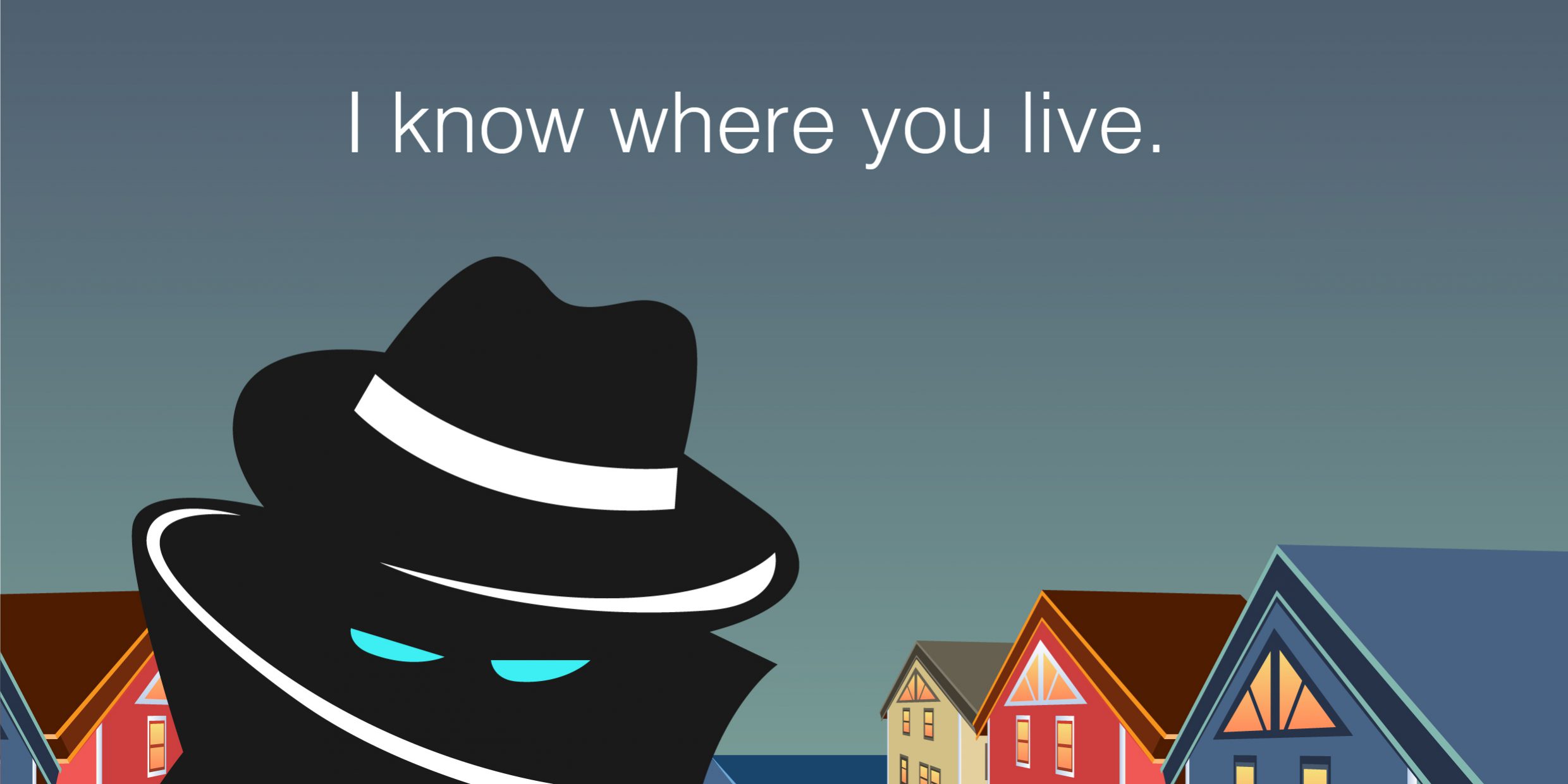 What Is the Dark Web? Wiperts.com Removing Your Personal Information From Google and Online