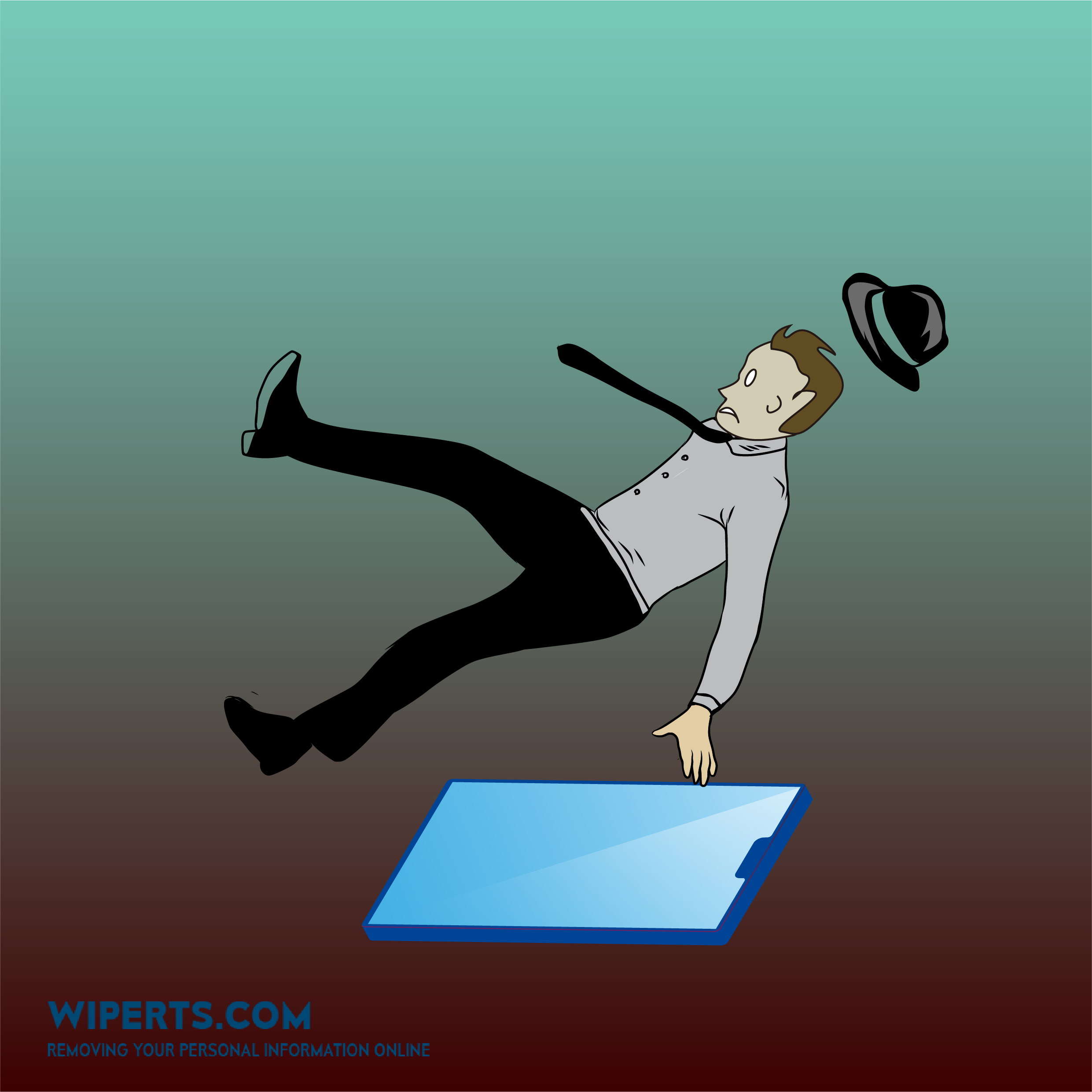 What Are Spam Text Messages?