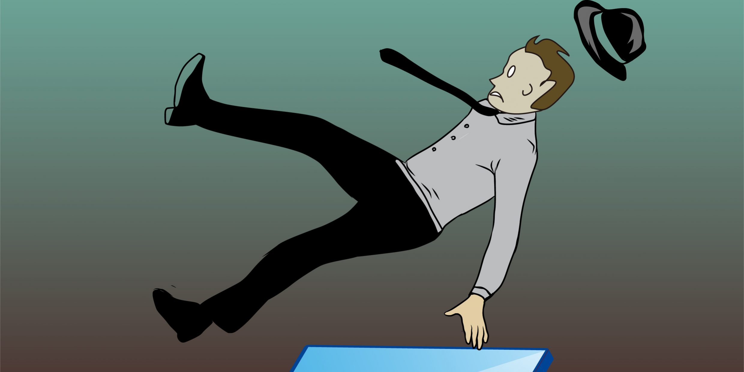 What Are Spam Text Messages?