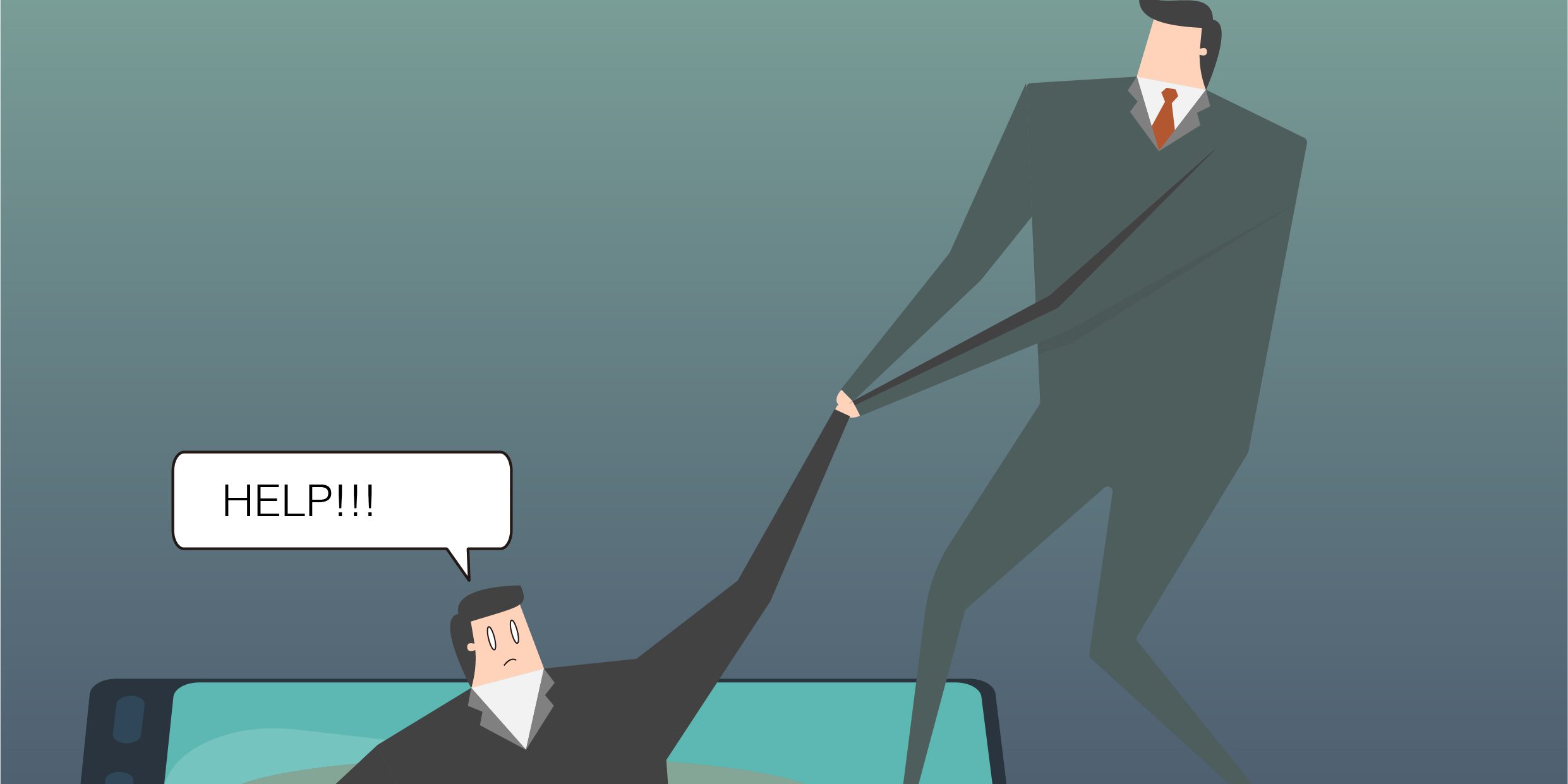 How to Secure Privacy when Using Mobile Apps Wiperts.com Removing Your Personal Information From Google and Online