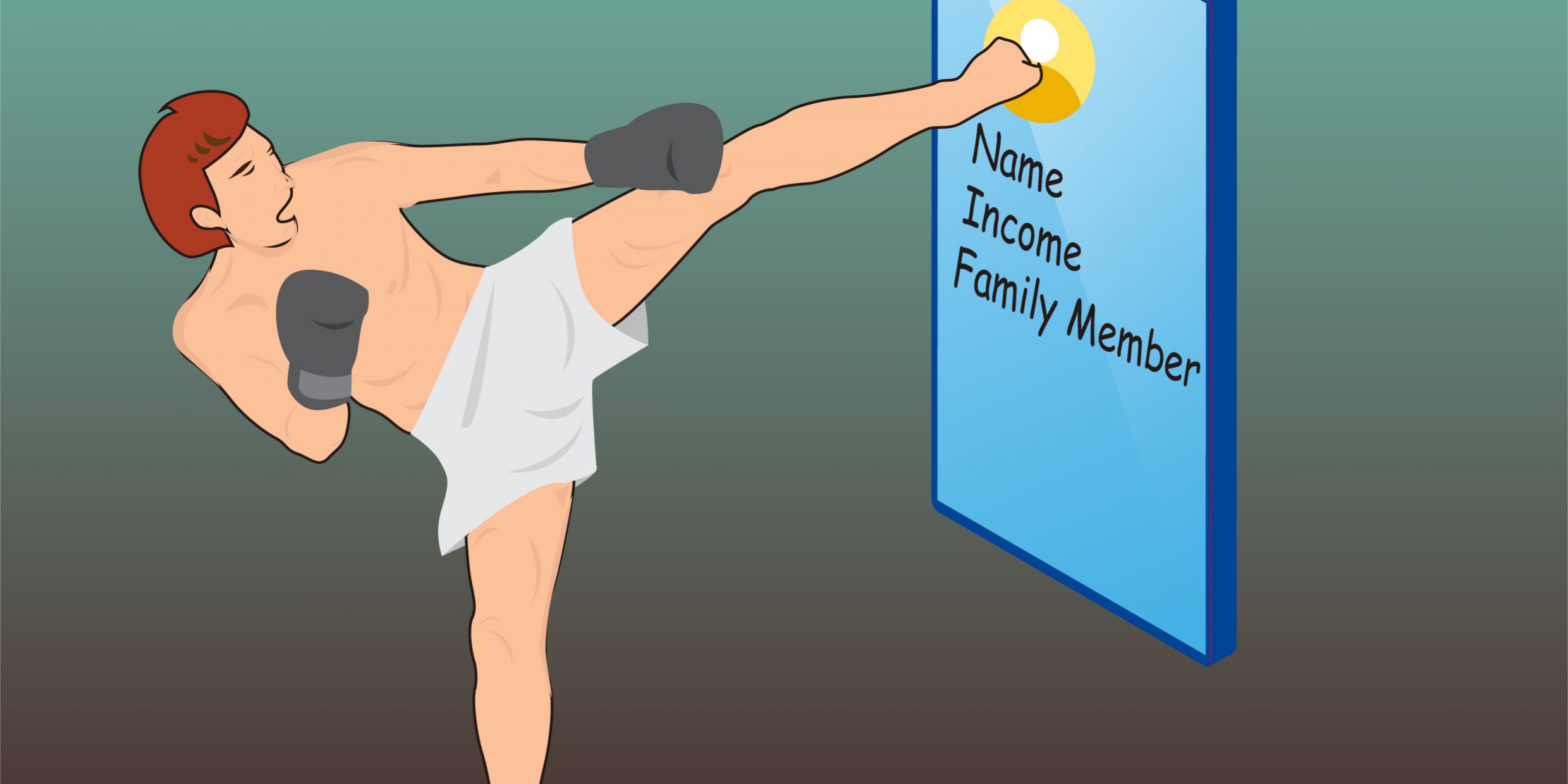 Steps to Take After Falling for a Scam Wiperts.com Removing Your Personal Information From Google and Online