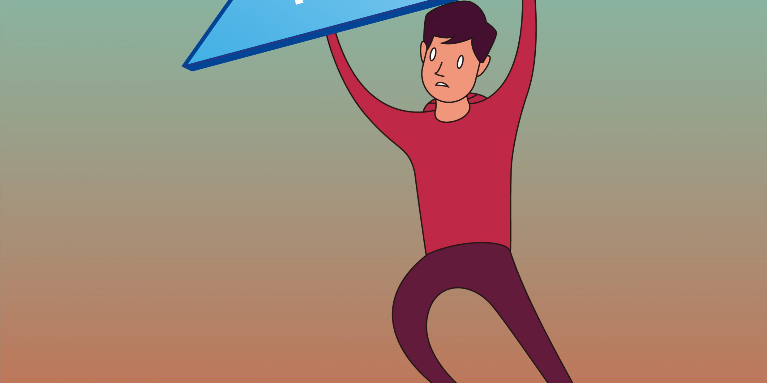 How to Secure Privacy on Mobile Devices How Is Privacy at Risk on Mobile Devices?