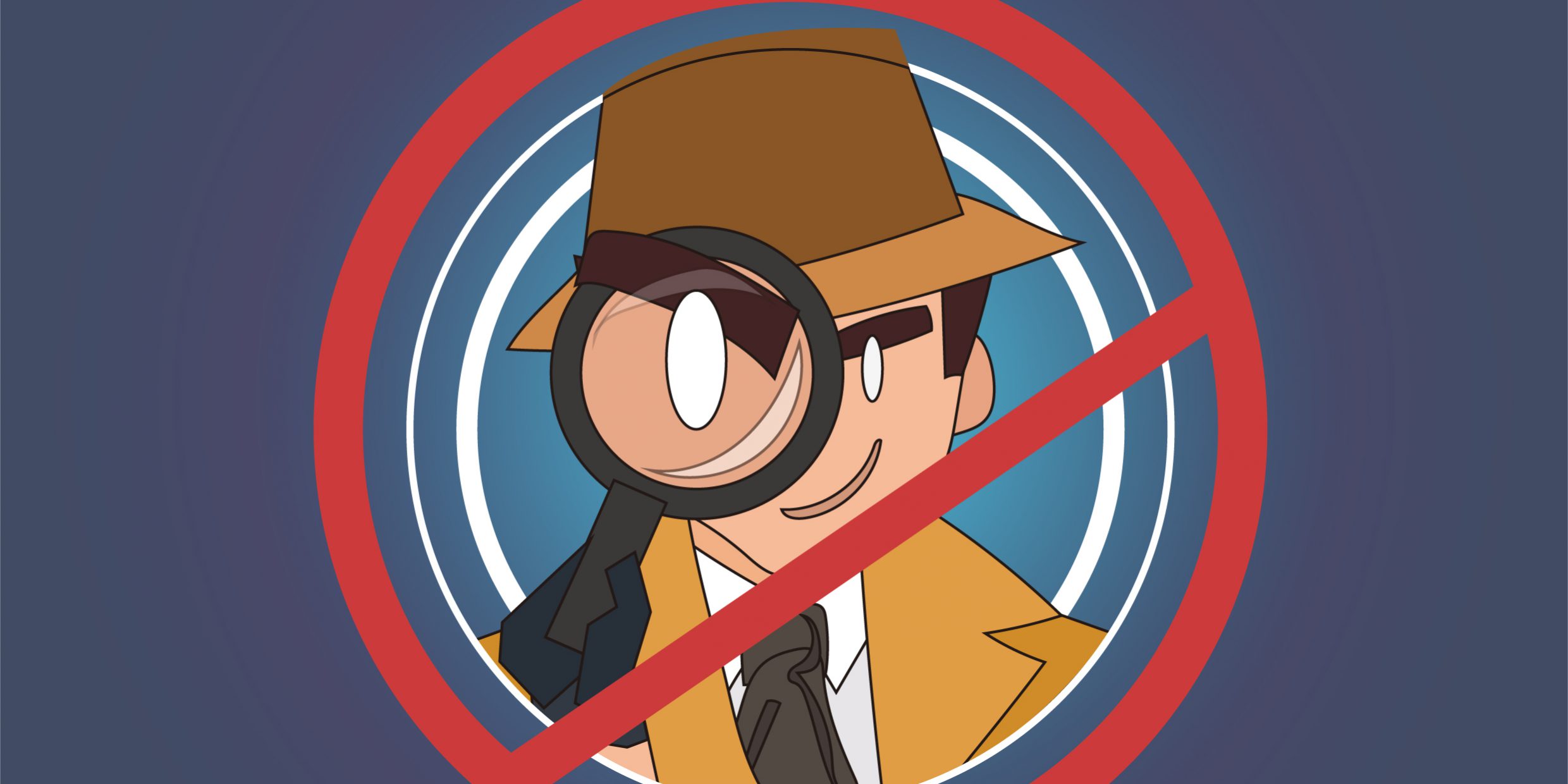 Wiperts.com Removing Your Personal Information From Google and Online Why Removing Your Personal Information Online Can Avoid Scammers