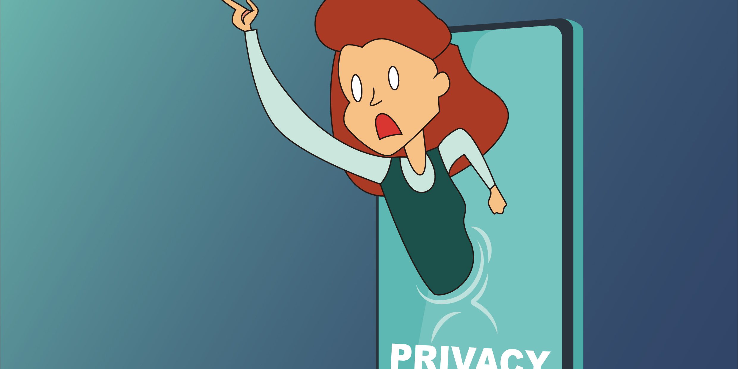 Wiperts.com Removing Your Personal Information From Google and Online Online Personal Information and Identity Theft