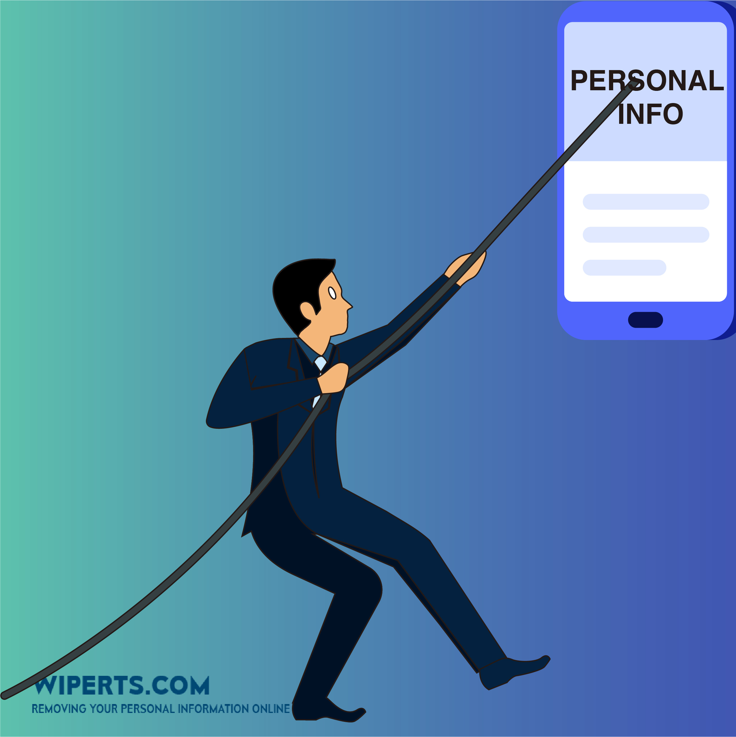 How to Deal with Online Scams