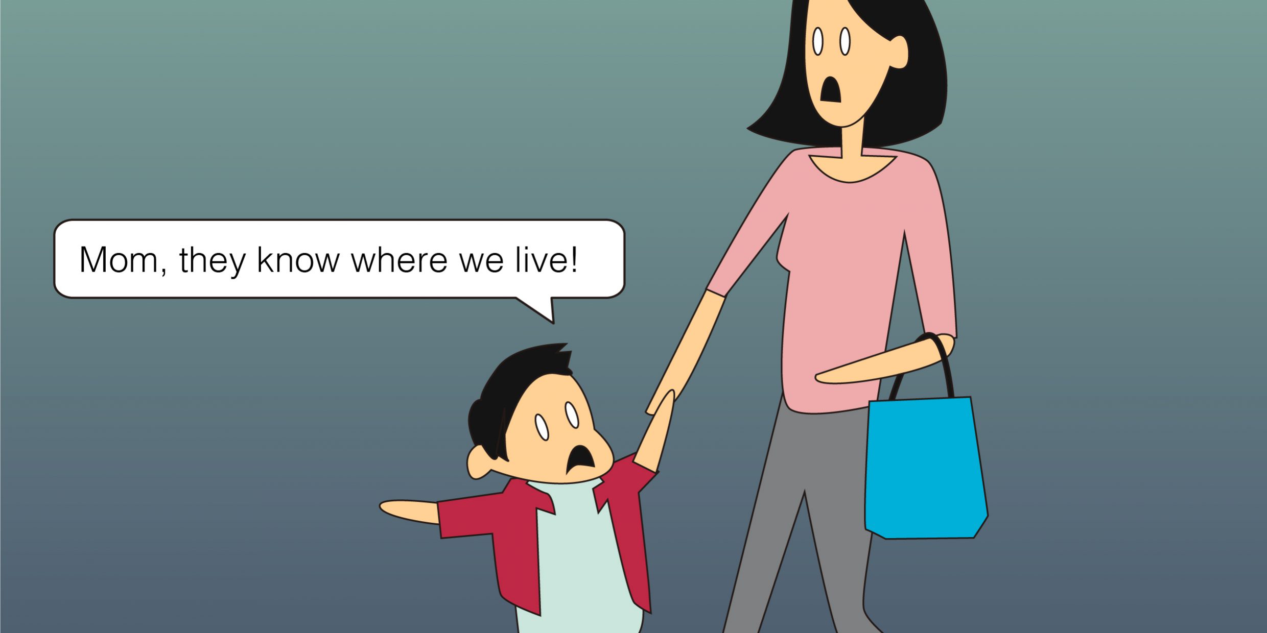 Wiperts.com Removing Your Personal Information From Google and Online Wiperts.com Removing Your Personal Information From Google and Online