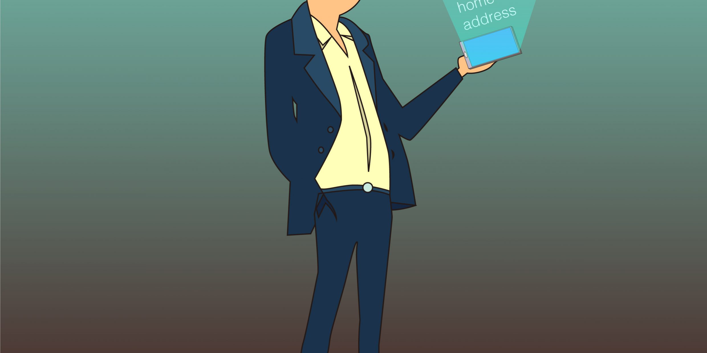 Wiperts.com Removing Your Personal Information From Google and Online Wiperts.com Removing Your Personal Information From Google and Online