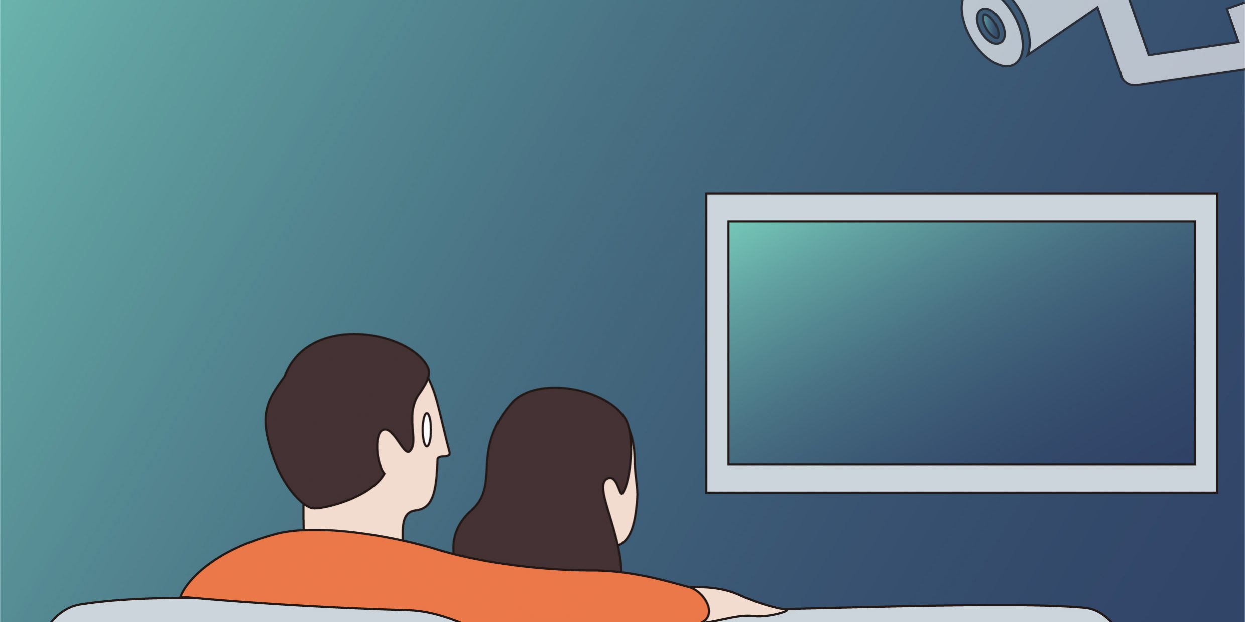 If It’s Free, Then You Are the Product If you opt for something “free” on the internet, you are actually paying with your personal information and becoming the “product.”