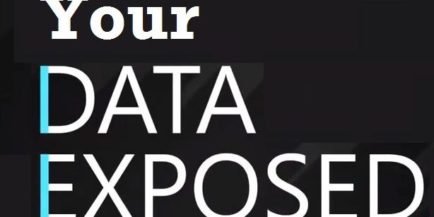 More Than 4 Billion Records Exposed in 2019 - Wiperts.com Removing Your Personal Information From Google and Online