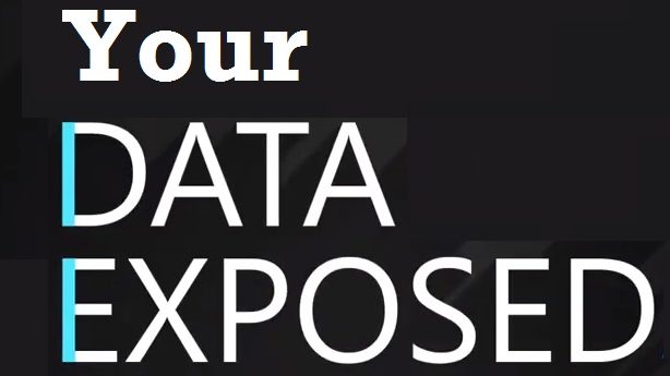 More Than 4 Billion Records Exposed in 2019 – Wiperts.com Removing Your Personal Information From Google and Online More Than 4 Billion Records Exposed in 2019 - Wiperts.com Removing Your Personal Information From Google and Online