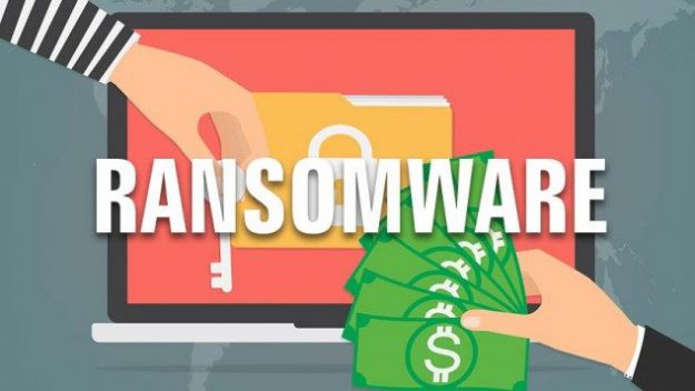 Ransomware Attack At Hospital in Wyoming – Wiperts.com Removing Your Personal Information From Google and Online Ransomware Attack At Hospital in Wyoming - Wiperts.com Removing Your Personal Information From Google and Online