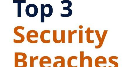 The 3 Biggest Data Breaches – Wiperts.com Removing Your Personal Information From Google and Online The 3 Biggest Data Breaches - Wiperts.com Removing Your Personal Information From Google and Online