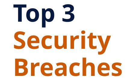 The 3 Biggest Data Breaches – Wiperts.com Removing Your Personal Information From Google and Online The 3 Biggest Data Breaches - Wiperts.com Removing Your Personal Information From Google and Online
